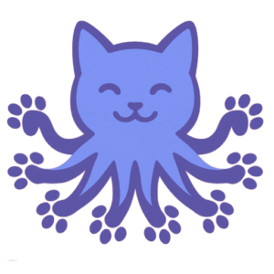 cropped octopaws 3.png